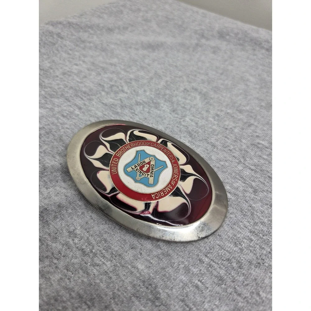 Unknown piece american